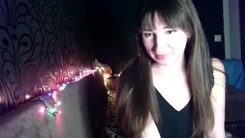 birdie_kiss online show from 02-16-26, 07:43