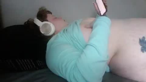 birdobihhh online show from 11-08-25, 06:07