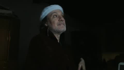 birrabirra23 online show from 09-28-25, 11:32