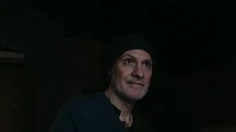 birrabirra23 online show from 10-03-25, 05:04