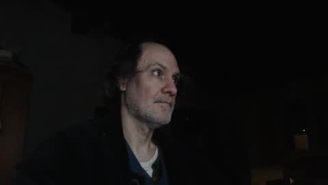 birrabirra23 online show from 10-07-25, 01:47