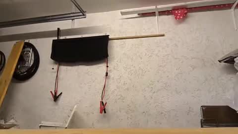 pocolococo online show from 03-12-26, 08:20