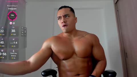 Biscuit oliva online show from 10-07-25, 04:31