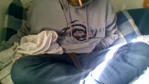 Snapshot of bisexbear1986 chatting on 11-11-25, 09:09 SpanishLover online show from 11-11-25, 09:09