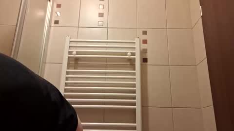 bisexdadd online show from 10-14-25, 04:41