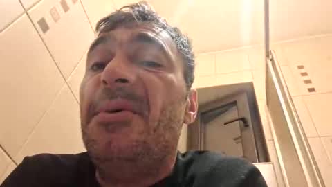 bisexdadd online show from 12-14-25, 04:40