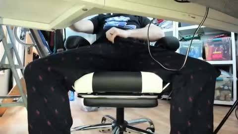 Snapshot of bisexualjay chatting on 02-05-26, 04:44 bisexualjay online show from 02-05-26, 04:44