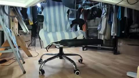 Snapshot of bisexualjay chatting on 02-12-26, 09:54 bisexualjay online show from 02-12-26, 09:54