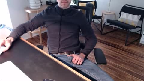 bisexy_man online show from 02-03-26, 03:28