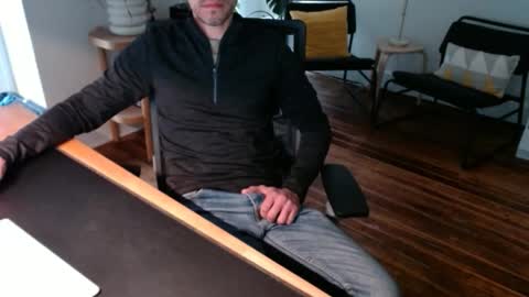 bisexy_man online show from 02-18-26, 04:14