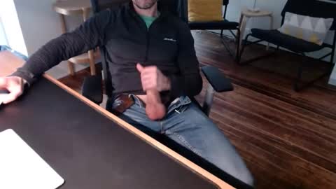 bisexy_man online show from 03-16-26, 07:51