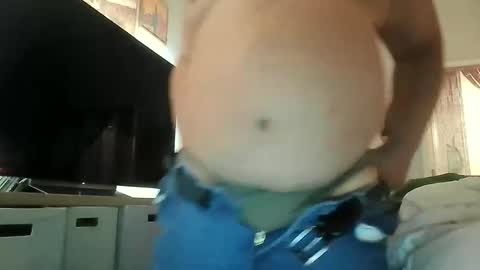 bisfurbear online show from 02-05-26, 11:20