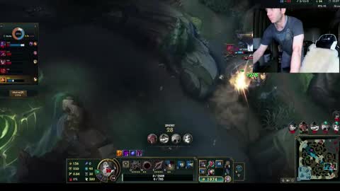 Snapshot of bishopalone2021 chatting on 03-15-26, 04:35 Zdenek online show from 03-15-26, 04:35