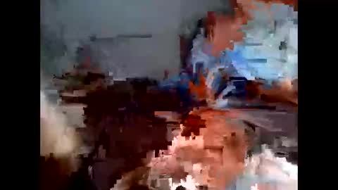 bishverh online show from 10-05-25, 03:54
