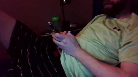 bishy48 online show from 03-22-26, 02:26