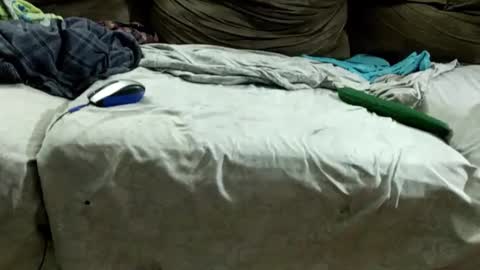 boyslave online show from 12-07-24, 11:18