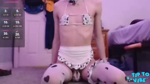 SuBB online show from 01-01-25, 09:41