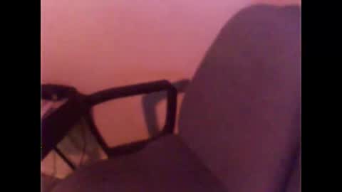 bitch97419 online show from 12-22-25, 06:16