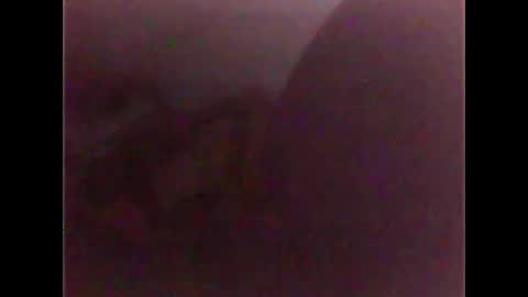 bitch97419 online show from 01-06-26, 06:55