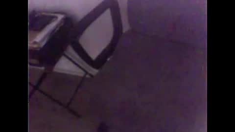 bitch97419 online show from 01-18-26, 07:12