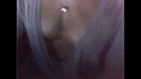 bitch97419 online show from 02-02-26, 03:49