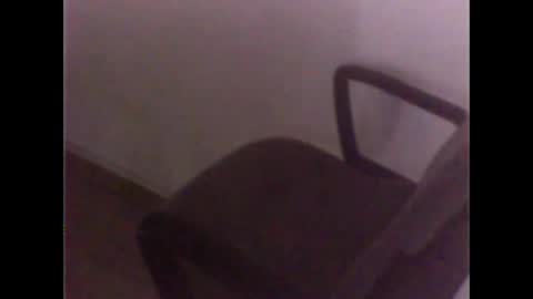 bitch97419 online show from 02-28-26, 04:13