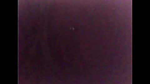 bitch97419 online show from 03-01-26, 07:38