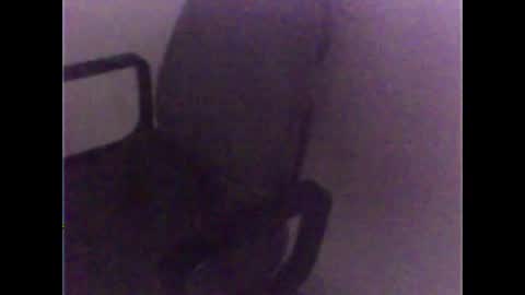 bitch97419 online show from 03-02-26, 07:15