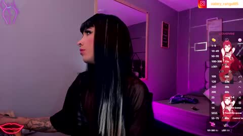 Snapshot of bitch_capelli chatting on 01-12-25, 08:04 .. .. online show from 01-12-25, 08:04