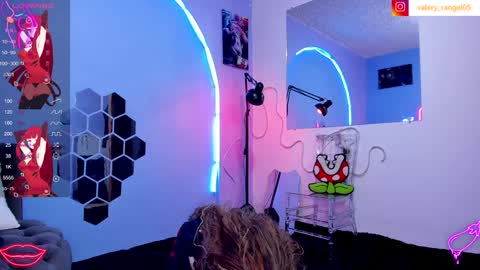 Snapshot of bitch_capelli chatting on 01-26-25, 03:17 .. .. online show from 01-26-25, 03:17