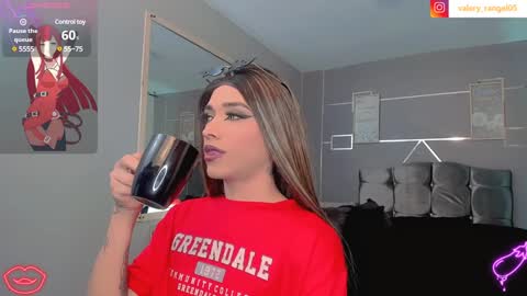 Snapshot of bitch_capelli chatting on 01-28-25, 03:15 .. .. online show from 01-28-25, 03:15