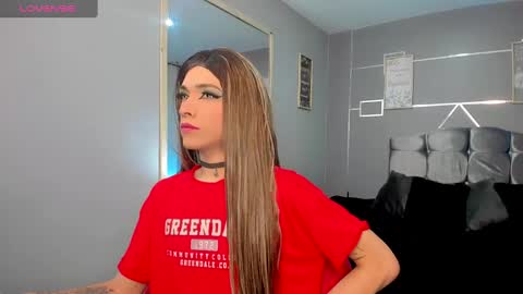Snapshot of bitch_capelli chatting on 01-30-25, 03:22 .. .. online show from 01-30-25, 03:22