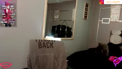Snapshot of bitch_capelli chatting on 02-01-25, 04:03 .. .. online show from 02-01-25, 04:03