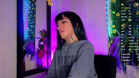 Snapshot of bitch_capelli chatting on 09-11-25, 06:57 .. .. online show from 09-11-25, 06:57