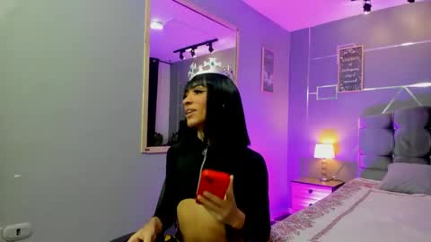 Snapshot of bitch_capelli chatting on 10-03-25, 04:09 .. .. online show from 10-03-25, 04:09