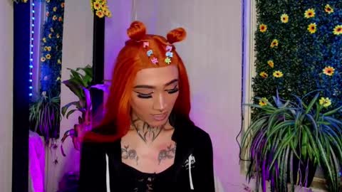  ..  .. online show from 10-21-25, 06:41