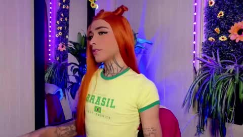  ..  .. online show from 11-06-25, 03:07