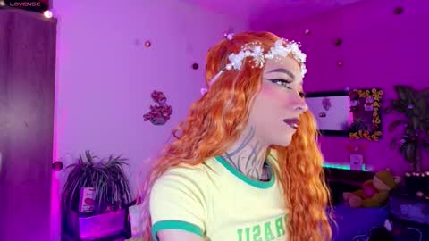  ..  .. online show from 12-22-25, 02:30