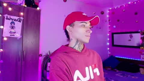  ..  .. online show from 12-23-25, 03:59