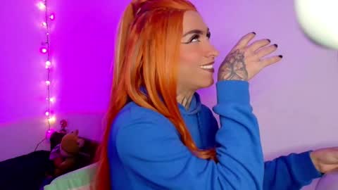  ..  .. online show from 01-06-26, 02:48