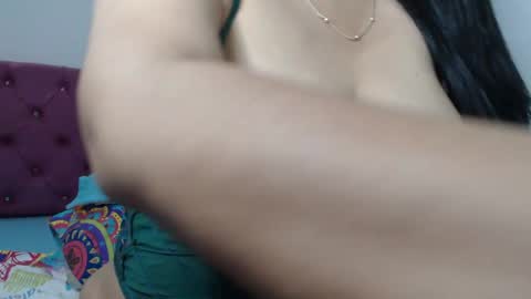 I am everything. Your highness queen  goddess mistress god daddy mommy boss master.  you will address me as such online show from 01-02-25, 05:35