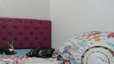 I am everything. Your highness queen  goddess mistress god daddy mommy boss master.  you will address me as such online show from 01-26-25, 12:22
