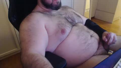 bitchboysubbie online show from 11-24-25, 02:50