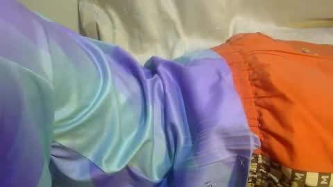 bitchcam_ online show from 11-13-25, 05:12