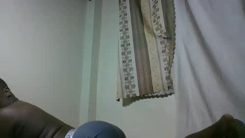 bitchcam_ online show from 11-22-25, 10:03