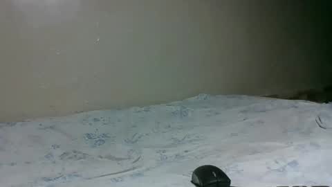 bitchcam_ online show from 11-28-25, 09:06