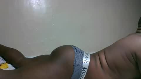 bitchcam_ online show from 11-30-25, 05:28