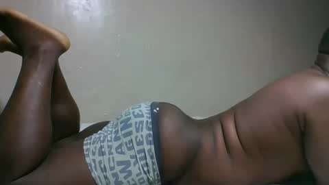 bitchcam_ online show from 12-02-25, 02:28