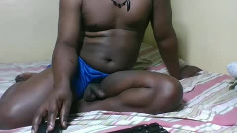 bitchcam_ online show from 01-06-26, 05:33