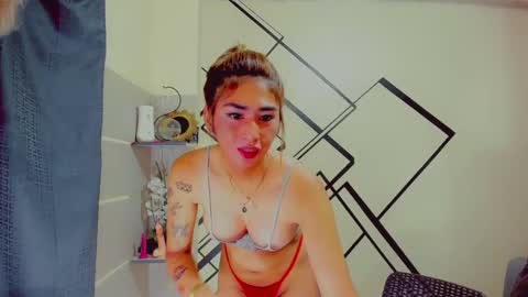 3 online show from 12-28-24, 11:48